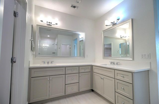 1363 S Shields Ave, Mountain House, CA 95391