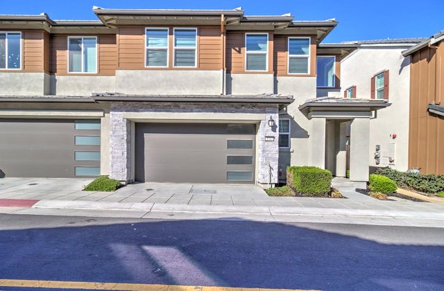 1363 S Shields Ave, Mountain House, CA 95391