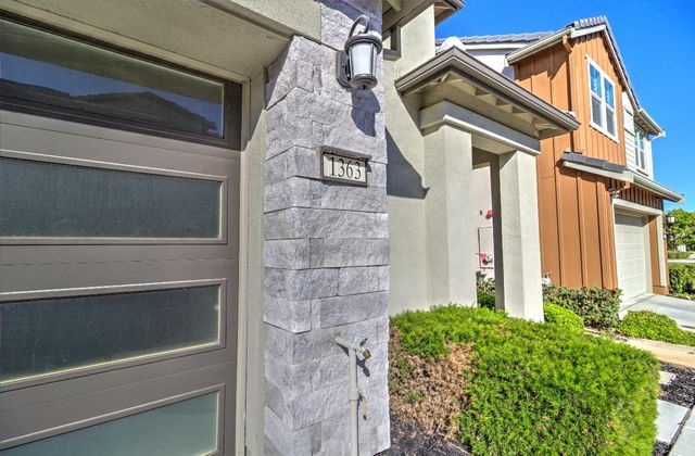 1363 S Shields Ave, Mountain House, CA 95391