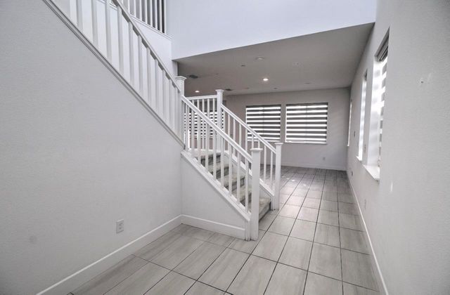 1363 S Shields Ave, Mountain House, CA 95391