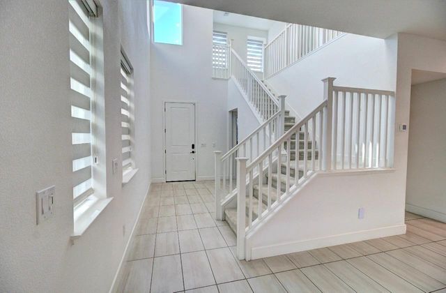 1363 S Shields Ave, Mountain House, CA 95391