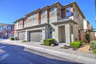 1363 S Shields Ave, Mountain House, CA 95391