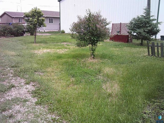 714 SW 3rd Ave Avenue, Aberdeen, SD 57041