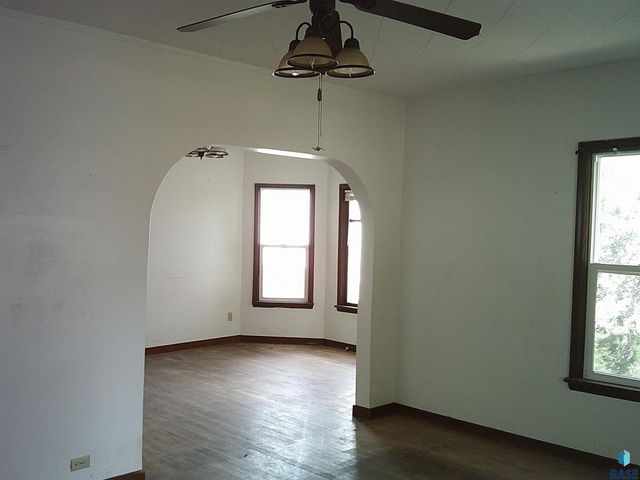 714 SW 3rd Ave Avenue, Aberdeen, SD 57041