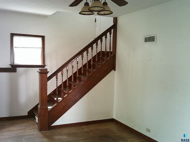 714 SW 3rd Ave Avenue, Aberdeen, SD 57041