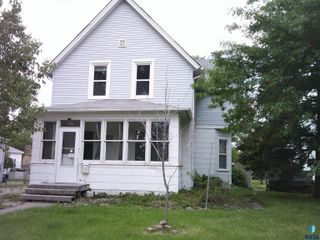 714 SW 3rd Ave Avenue, Aberdeen, SD 57041