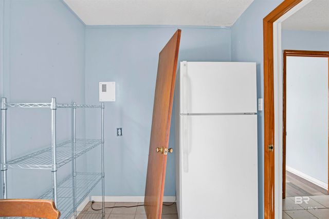 54 Nichols Avenue, Fairhope, AL 36532