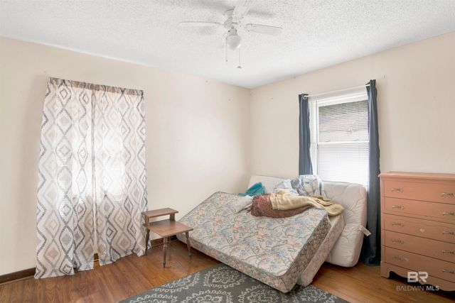 54 Nichols Avenue, Fairhope, AL 36532