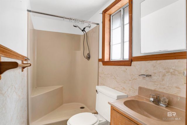 54 Nichols Avenue, Fairhope, AL 36532