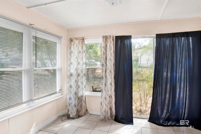 54 Nichols Avenue, Fairhope, AL 36532