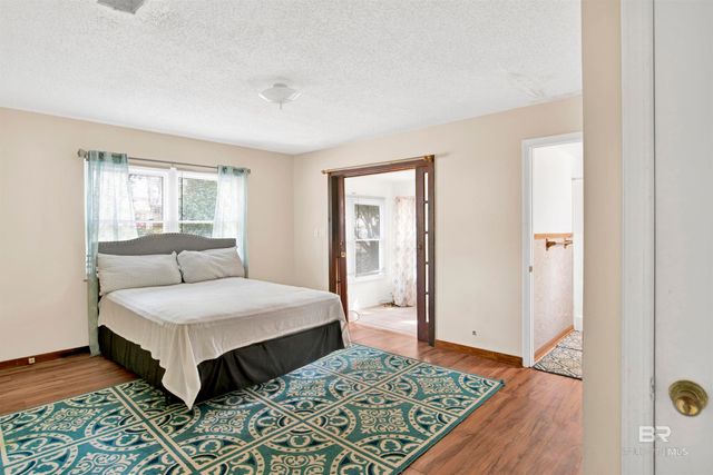 54 Nichols Avenue, Fairhope, AL 36532