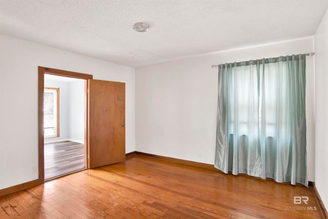 54 Nichols Avenue, Fairhope, AL 36532