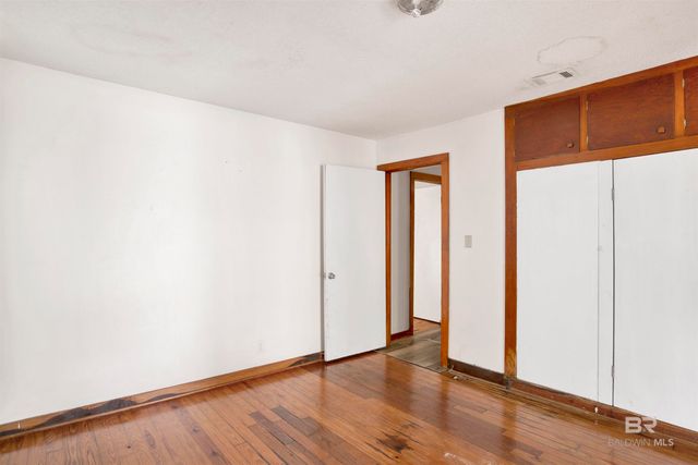 54 Nichols Avenue, Fairhope, AL 36532