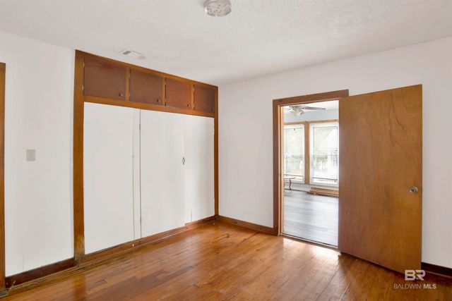 54 Nichols Avenue, Fairhope, AL 36532