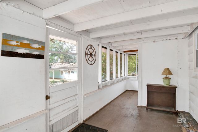 54 Nichols Avenue, Fairhope, AL 36532