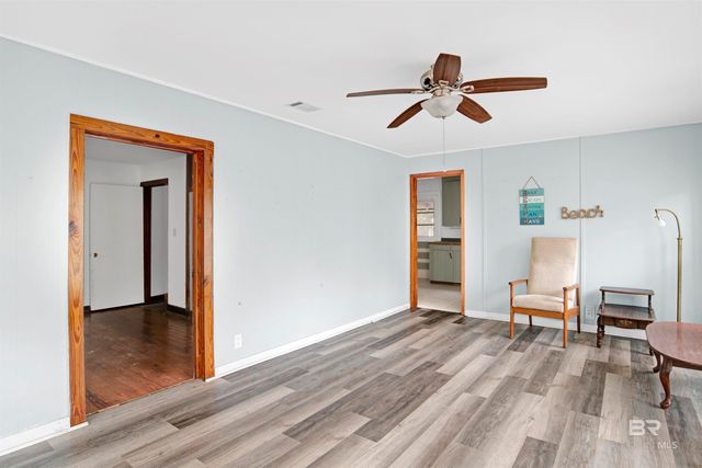 54 Nichols Avenue, Fairhope, AL 36532