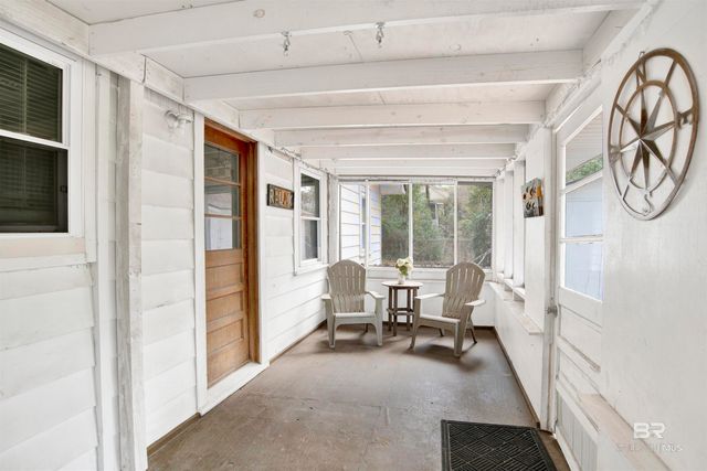 54 Nichols Avenue, Fairhope, AL 36532