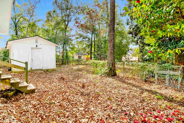 54 Nichols Avenue, Fairhope, AL 36532