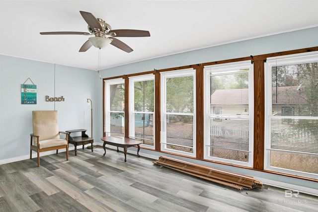 54 Nichols Avenue, Fairhope, AL 36532