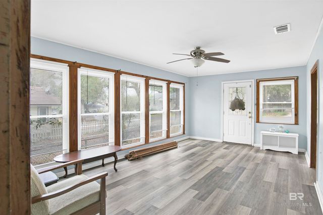 54 Nichols Avenue, Fairhope, AL 36532