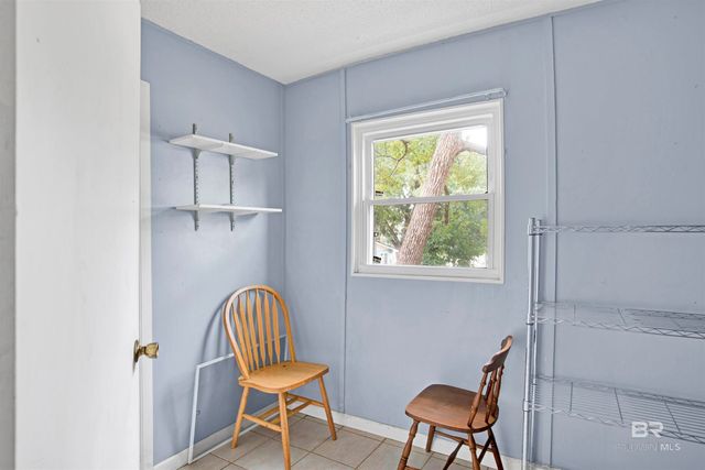 54 Nichols Avenue, Fairhope, AL 36532