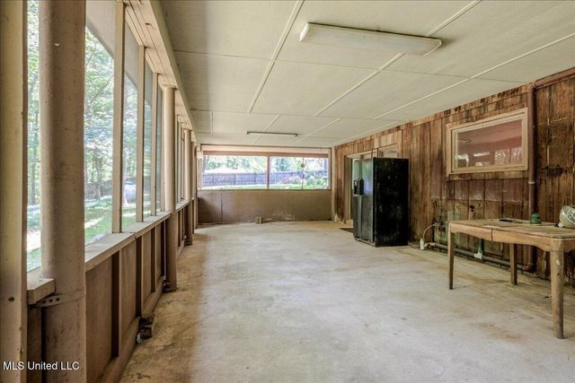 19 Autumn Drive, Coldwater, MS 38618