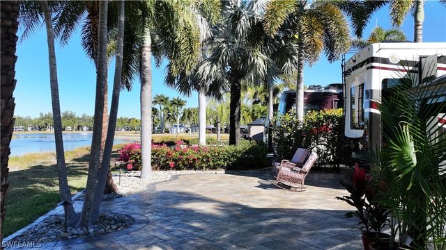 5736 Brightwood DR, Fort Myers, FL 33905