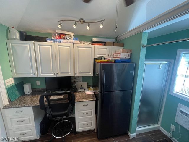 5736 Brightwood DR, Fort Myers, FL 33905