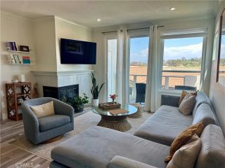 30902 Clubhouse Drive 16A, Laguna Niguel, CA 92677