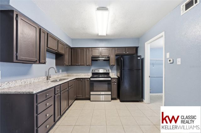 3918 CRAYRICH CIRCLE C2, Orlando, FL 32839