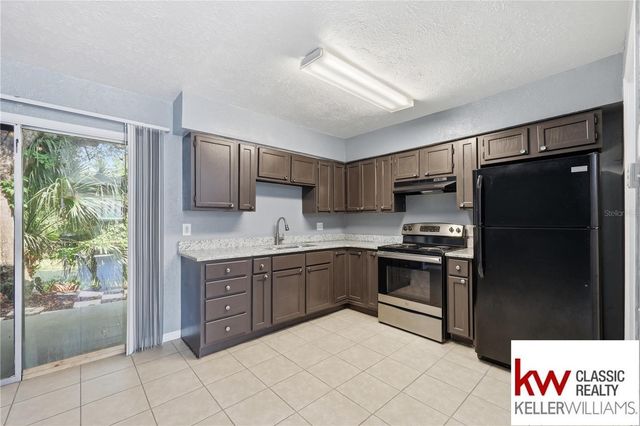 3918 CRAYRICH CIRCLE C2, Orlando, FL 32839