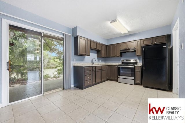 3918 CRAYRICH CIRCLE C2, Orlando, FL 32839