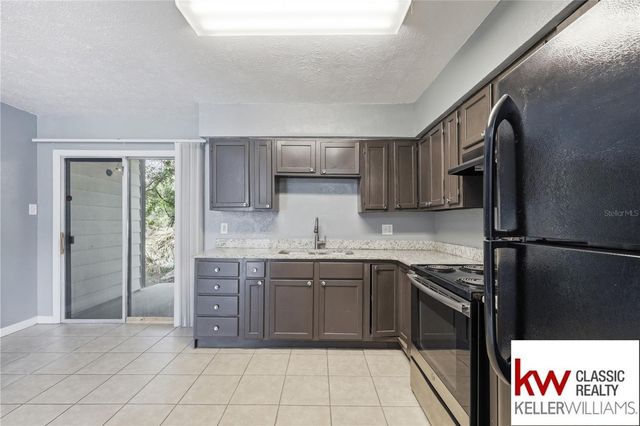 3918 CRAYRICH CIRCLE C2, Orlando, FL 32839