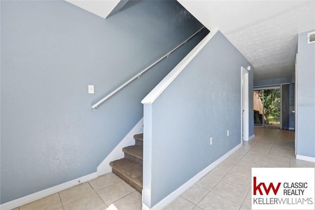 3918 CRAYRICH CIRCLE C2, Orlando, FL 32839