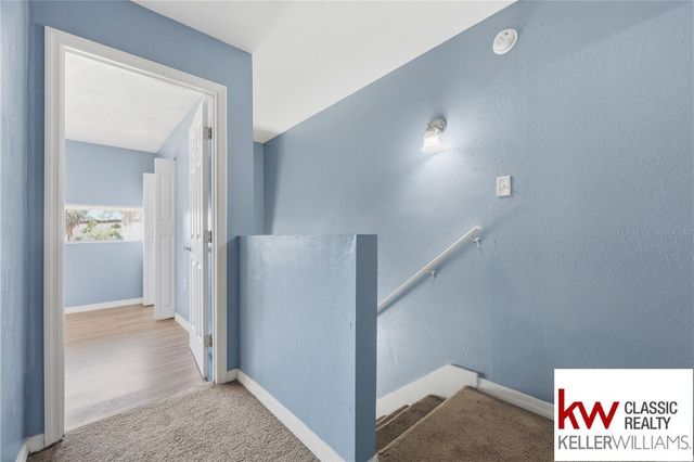 3918 CRAYRICH CIRCLE C2, Orlando, FL 32839