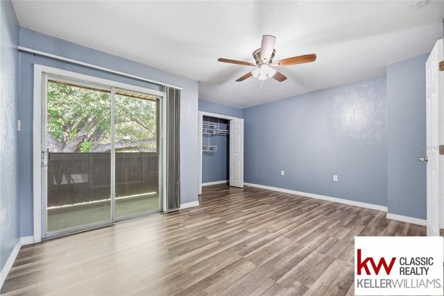 3918 CRAYRICH CIRCLE C2, Orlando, FL 32839