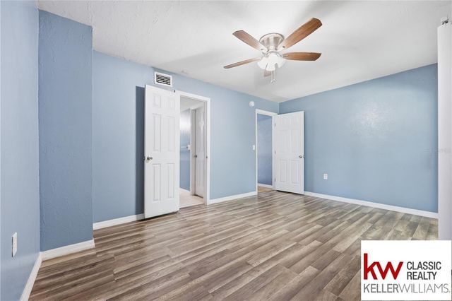 3918 CRAYRICH CIRCLE C2, Orlando, FL 32839