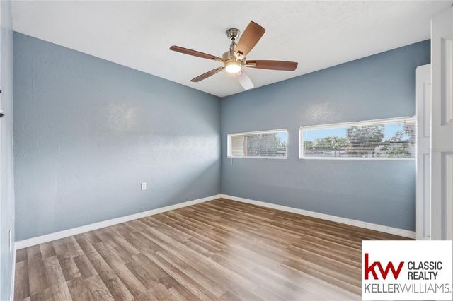 3918 CRAYRICH CIRCLE C2, Orlando, FL 32839