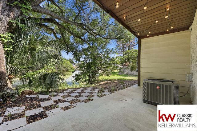 3918 CRAYRICH CIRCLE C2, Orlando, FL 32839