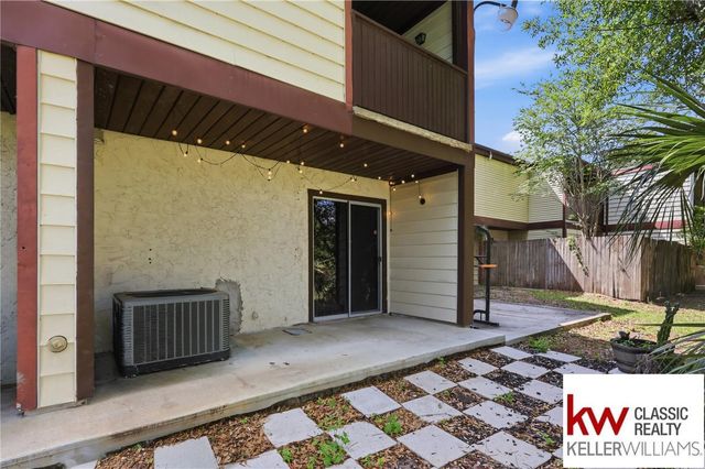 3918 CRAYRICH CIRCLE C2, Orlando, FL 32839