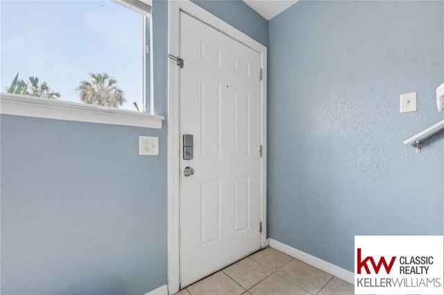 3918 CRAYRICH CIRCLE C2, Orlando, FL 32839