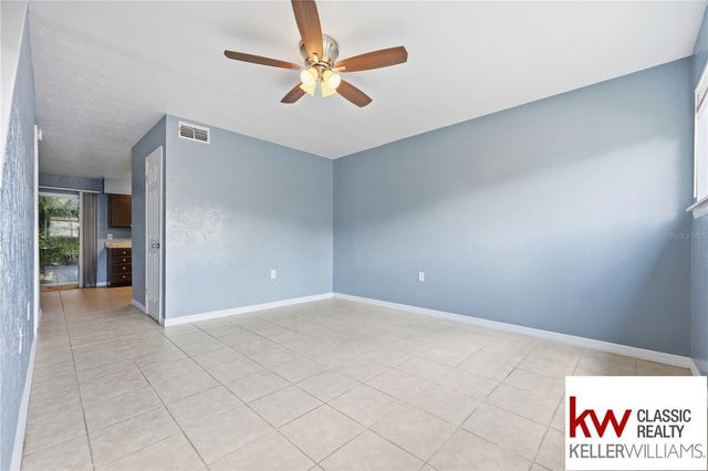 3918 CRAYRICH CIRCLE C2, Orlando, FL 32839