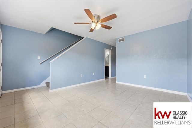 3918 CRAYRICH CIRCLE C2, Orlando, FL 32839