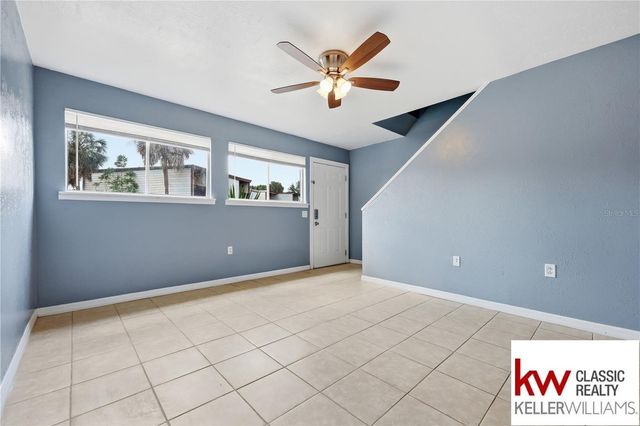 3918 CRAYRICH CIRCLE C2, Orlando, FL 32839