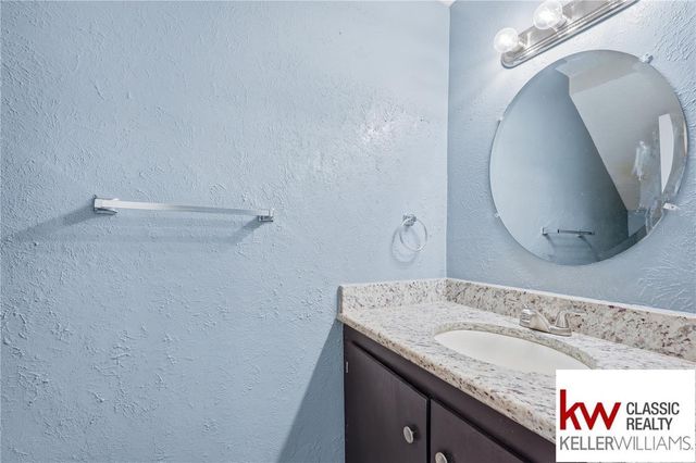 3918 CRAYRICH CIRCLE C2, Orlando, FL 32839