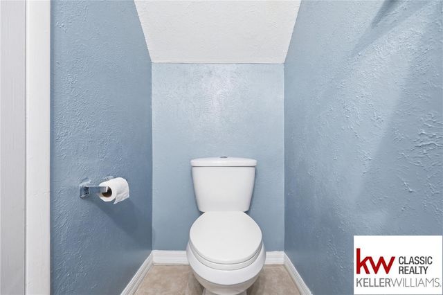 3918 CRAYRICH CIRCLE C2, Orlando, FL 32839