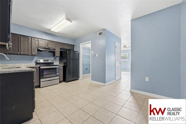 3918 CRAYRICH CIRCLE C2, Orlando, FL 32839