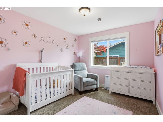 1343 Ne Sunrise Ln, Hillsboro, OR 97124
