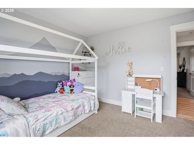 1343 Ne Sunrise Ln, Hillsboro, OR 97124