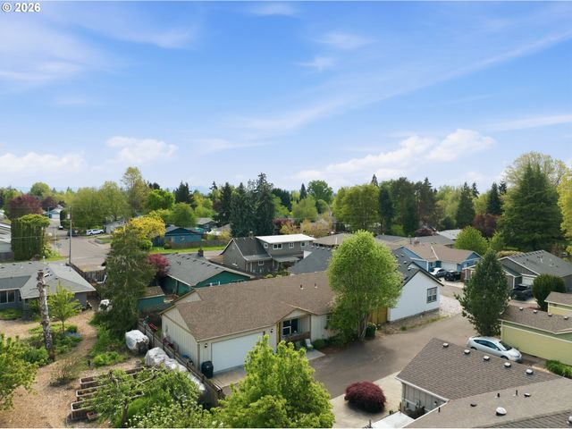 1343 Ne Sunrise Ln, Hillsboro, OR 97124